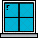 پیش‌نمایش فایل window-19 از پک مبلمان و خانه داری