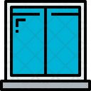 پیش‌نمایش فایل window-23 از پک مبلمان و خانه داری