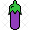 پیش‌نمایش فایل aubergine-1 از پک غذا