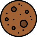 پیش‌نمایش فایل biscuit-3 از پک غذا