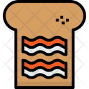 پیش‌نمایش فایل bread-7 از پک غذا