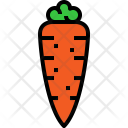 پیش‌نمایش فایل carrot-7 از پک غذا