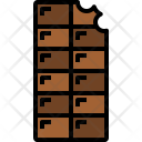 پیش‌نمایش فایل chocolate-13 از پک غذا