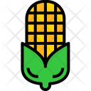 پیش‌نمایش فایل corn-4 از پک غذا