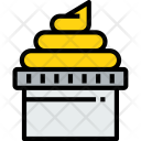 پیش‌نمایش فایل cupcake-5 از پک غذا