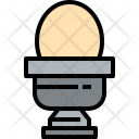 پیش‌نمایش فایل egg-16 از پک غذا