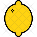 پیش‌نمایش فایل lemon-8 از پک غذا