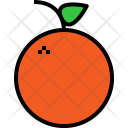 پیش‌نمایش فایل orange-7 از پک غذا