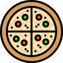 پیش‌نمایش فایل pizza-15 از پک غذا