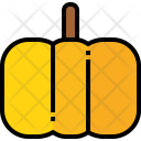 پیش‌نمایش فایل pumkin-3 از پک غذا