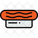 پیش‌نمایش فایل sushi-7 از پک غذا