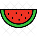 پیش‌نمایش فایل watermelon-6 از پک غذا