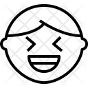 پیش‌نمایش فایل face-36 از پک احساسات