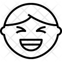 پیش‌نمایش فایل face-40 از پک احساسات