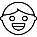 پیش‌نمایش فایل face-50 از پک احساسات