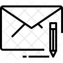 پیش‌نمایش فایل e-43 از پک ایمیل و پیام