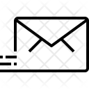 پیش‌نمایش فایل e-44 از پک ایمیل و پیام