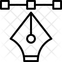پیش‌نمایش فایل vector-37 از پک عنصر هنر و طراحی