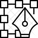پیش‌نمایش فایل vector-41 از پک عنصر هنر و طراحی