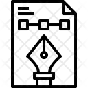 پیش‌نمایش فایل vector-42 از پک عنصر هنر و طراحی
