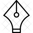 پیش‌نمایش فایل vector-43 از پک عنصر هنر و طراحی