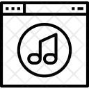 پیش‌نمایش فایل browser-169 از پک مرورگر