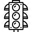پیش‌نمایش فایل traffic-9 از پک عنصر ساختمان و شهر