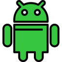 پیش‌نمایش فایل android-35 از پک رسانه های اجتماعی