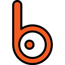 پیش‌نمایش فایل badoo-1 از پک رسانه های اجتماعی