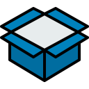 پیش‌نمایش فایل dropbox-31 از پک رسانه های اجتماعی