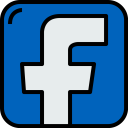 پیش‌نمایش فایل facebook-37 از پک رسانه های اجتماعی