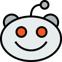 پیش‌نمایش فایل reddit-34 از پک رسانه های اجتماعی