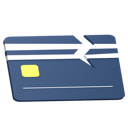 پیش‌نمایش فایل atm-card-7858664 از پک بحران اقتصادی