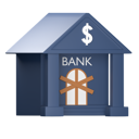 پیش‌نمایش فایل bank-closed-7858662 از پک بحران اقتصادی