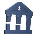 پیش‌نمایش فایل bank-collapse-7858661 از پک بحران اقتصادی