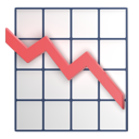 پیش‌نمایش فایل chart-7858665 از پک بحران اقتصادی