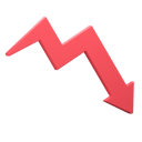 پیش‌نمایش فایل chart-dropdown-7858675 از پک بحران اقتصادی