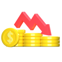 پیش‌نمایش فایل currency-dropdown-7858729 از پک بحران اقتصادی