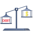 پیش‌نمایش فایل currency-scales-7858730 از پک بحران اقتصادی
