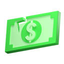 پیش‌نمایش فایل dollar-broke-7858732 از پک بحران اقتصادی