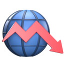 پیش‌نمایش فایل global-recession-7858745 از پک بحران اقتصادی