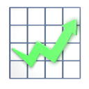 پیش‌نمایش فایل growth-chart-7869265 از پک کسب و کار و دفتر