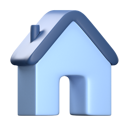 پیش‌نمایش فایل home-7869300 از پک کسب و کار و دفتر