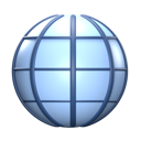 پیش‌نمایش فایل internet-7869378 از پک کسب و کار و دفتر