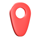پیش‌نمایش فایل location-pin-7869299 از پک کسب و کار و دفتر