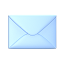 پیش‌نمایش فایل mail-7869308 از پک کسب و کار و دفتر