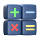 پیش‌نمایش فایل math-sign-7869307 از پک کسب و کار و دفتر