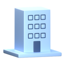 پیش‌نمایش فایل office-building-7869323 از پک کسب و کار و دفتر