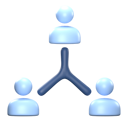 پیش‌نمایش فایل organizational-structure-7869320 از پک کسب و کار و دفتر