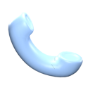 پیش‌نمایش فایل phone-call-7869325 از پک کسب و کار و دفتر